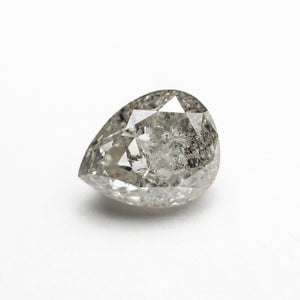 3.09ct Rough Diamond 355-6-41