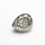 3.09ct Rough Diamond 355-6-41