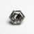 4.02ct Rough Diamond 355-6-44