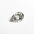 2.97ct Rough Diamond 355-6-45