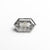 3.85ct Rough Diamond 355-6-50