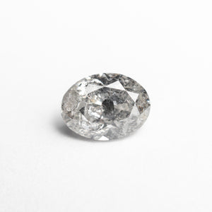 2.88ct Rough Diamond 355-6-52