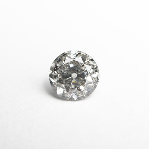 2.86ct Rough Diamond 355-6-56