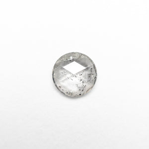 4.54ct Rough Diamond 355-6-59