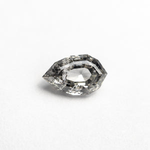 3.16ct Rough Diamond 355-6-63