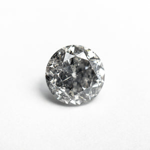 3.65ct Rough Diamond 355-6-68