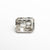 3.07ct Rough Diamond 355-6-72