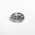 2.59ct Rough Diamond 115-95-01