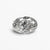 2.71ct Rough Diamond 115-95-02