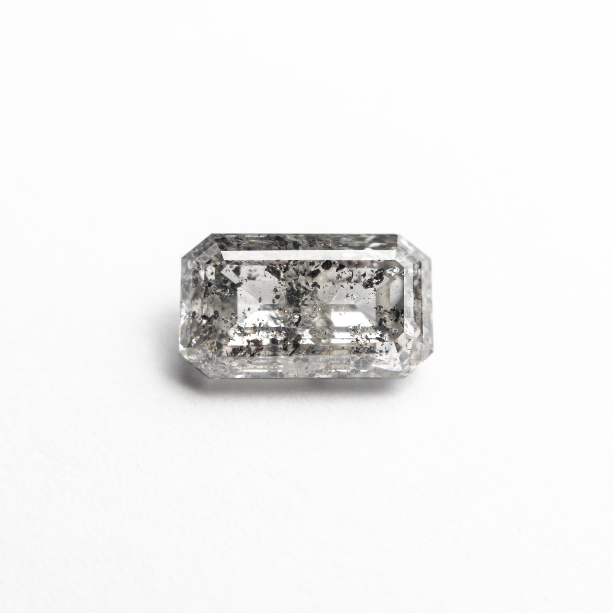1.10ct 7.70x4.40x2.98mm Cut Corner Rectangle Step Cut 🇨🇦 24048-01