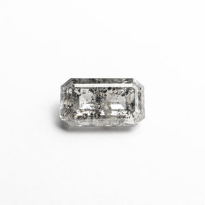 2.54ct Rough Diamond 115-95-6