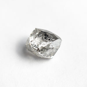 2.65ct Rough Diamond 115-95-8