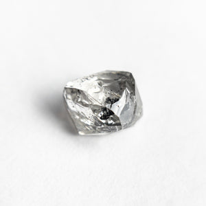 2.50ct 7.37x6.80x5.66mm Octahedron 🇨🇦 24050-01