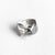 2.50ct 7.37x6.80x5.66mm Octahedron 🇨🇦 24050-01
