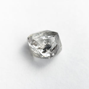 2.50ct 7.37x6.80x5.66mm Octahedron 🇨🇦 24050-01