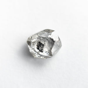 2.50ct 7.37x6.80x5.66mm Octahedron 🇨🇦 24050-01
