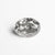 2.56ct Rough Diamond 115-95-9