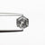 0.79ct 5.94x5.10x3.38mm Hexagon Step Cut 🇨🇦 24054-01