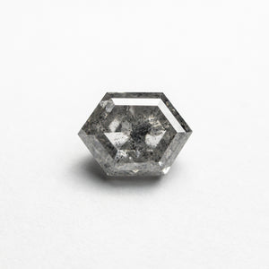 2.70ct Rough Diamond 115-95-14