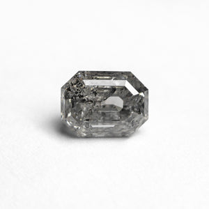 2.65ct Rough Diamond 115-95-18