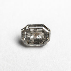 2.71ct Rough Diamond 115-95-26