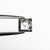 0.55ct 5.18x5.09x1.92mm Square Rosecut 24175-03