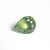 2.19ct 8.86x6.82x5.26mm Pear Brilliant Sapphire 24178-02
