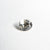 0.64ct 5.51x4.38x3.30mm Oval Brilliant Sapphire 24185-02