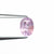 1.33ct 7.10x5.21x3.94mm Oval Brilliant Sapphire 24185-03