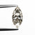 1.03ct 10.93x5.19x3.20mm SI2 C2 Marquise Brilliant 24191-02