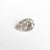 0.51ct 6.79x4.38x2.55mm SI1 C2 Pear Brilliant 24192-10