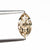 0.70ct 8.35x4.52x2.57mm SI1 C3 Marquise Brilliant 24193-07