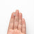 0.90ct 8.24x5.36x3.39mm VS1 C1  Pear Brilliant 24194-09