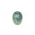 1.06ct 7.15x5.69x2.22mm Oval Portrait Cut Sapphire 24197-03