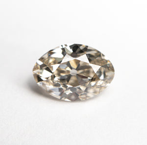 6.22ct Rough Diamond 56-96-1