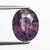 5.07ct 11.15x8.79x6.17mm Oval Brilliant Sapphire 24224-01