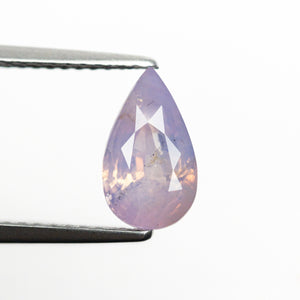 1.50ct 9.35x5.47x3.68mm Pear Brilliant Sapphire 24360-01