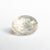 3.56ct 9.03x6.91x6.86mm Oval Brilliant Sapphire 24389-01
