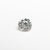 0.63ct 5.43x5.02x3.48mm I1 J Antique Old European Cut 24428-01