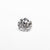0.43ct 4.72x4.72x3.14mm VS2 G Antique Old European Cut 24441-04