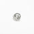 0.45ct 4.78x4.42x2.45mm SI F/G Old European Cut 24441-05