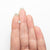 0.45ct 4.78x4.42x2.45mm SI F/G Old European Cut 24441-05