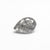1.48ct 9.24x6.28x3.78mm Pear Brilliant 24500-18