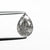1.48ct 9.24x6.28x3.78mm Pear Brilliant 24500-18