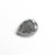 1.50ct 7.99x6.29x3.58mm Pear Double Cut 24503-09