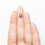 1.50ct 7.99x6.29x3.58mm Pear Double Cut 24503-09