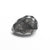 3.24ct 11.00x7.95x4.48mm Pear Double Cut 24503-15