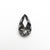 1.08ct 8.68x5.12x3.11mm Pear Double Cut 24503-17