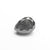 2.10ct 8.68x6.46x4.43mm Pear Double Cut 24503-19