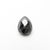 1.60ct 7.83x6.16x3.67mm Pear Double Cut 24503-20